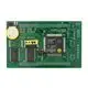 Roth-Prozessorplatine-Typ-1-Waermepumpe-ohne-USB-vor-2011-1110001268 gallery number 1